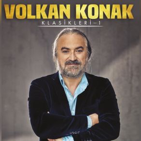 Download track Aleni (Hakan Kabil Remix) Volkan Konak