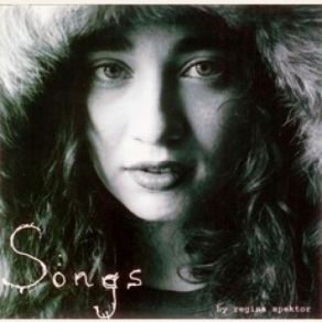 Download track Daniel Cowman Regina Spektor