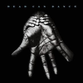 Download track Don't Fade Away Brendan PerryDead Can Dance