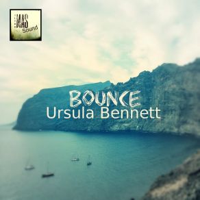 Download track Light Years (Original Mix) Ursula Bennett