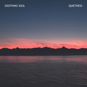 Download track Glances Soothing Soul