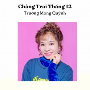 Download track Nội Tôi - Short Version 2 Trương Mộng Quỳnh