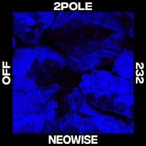 Download track Dark 2Pole