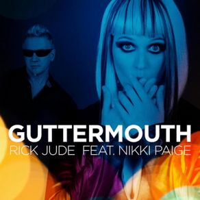 Download track Crash Cutie Crash Nikki Paige, Rick Jude