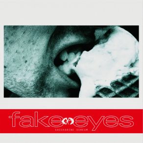 Download track An Astronaut Song Fake Eyes