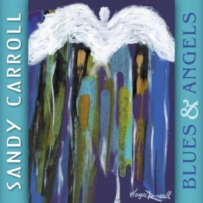 Download track Love Is A Wonderful Thing Sandy Carroll