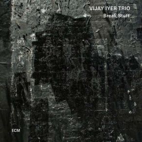 Download track Blood Count Vijay Iyer Trio