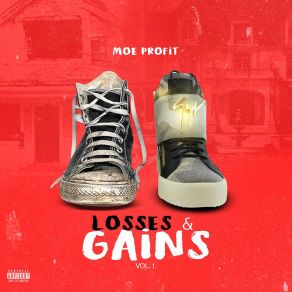 Download track In The Rain Moe Profit