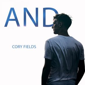 Download track Please Give Me Time Cory Fields