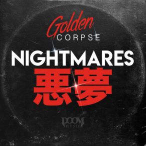 Download track Graves Golden Corpse