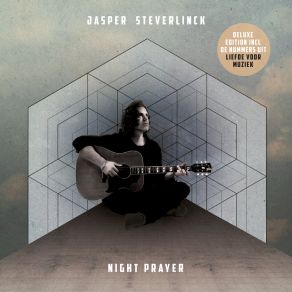 Download track Here's To Love Jasper Steverlinck