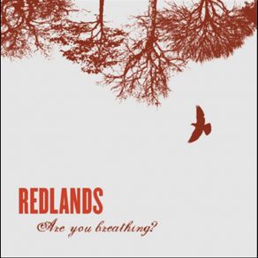 Download track In The Bedroom Redlands