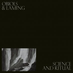 Download track Gardens Obiols & Laming