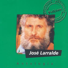 Download track Como Yo Lo Siento Jose Larralde