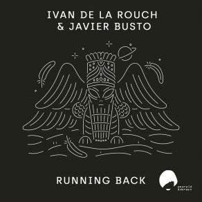 Download track Running Back (Somerville & Wilson Big G Mix) Ivan De La RouchSomerville, Somerville & Wilson