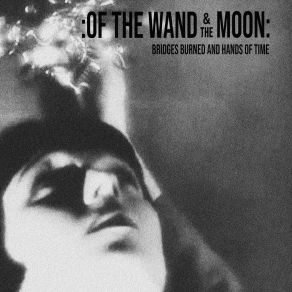 Download track A Funeral For Solance : Of The Wand & The Moon: