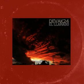 Download track Ponzoña Devak24