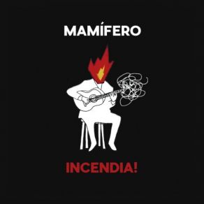 Download track El Cadaver De La Democracia Mamifero