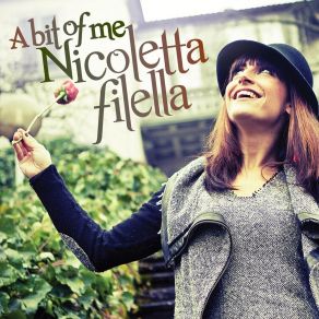 Download track Departure Nicoletta Filella