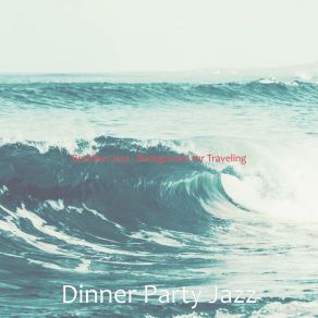 Download track Calm Coffee Shops Dinner Party Jazz