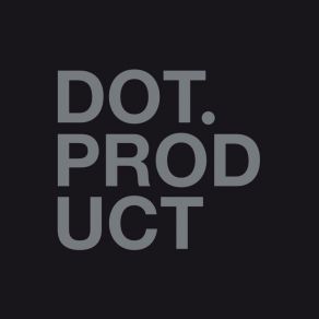 Download track Animation Dot Product