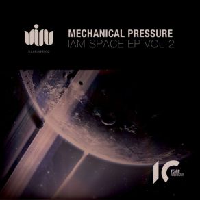 Download track 6000 Mechanical Pressure