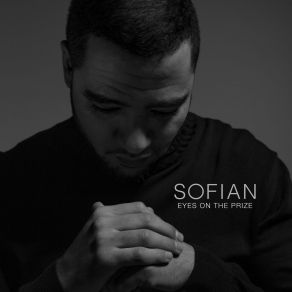 Download track Jailhouse Sofian