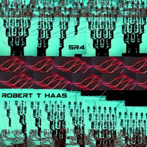 Download track Ostockehlm Robert T Haas