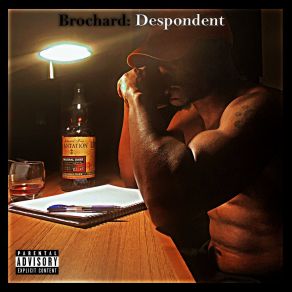 Download track My Drug Brochard