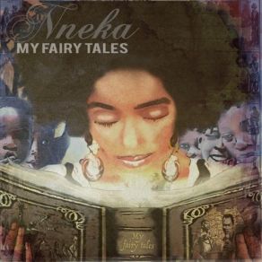 Download track Babylon Nneka