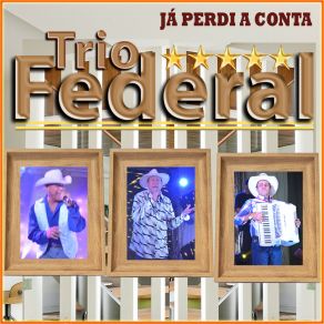 Download track Eu Sem Você Trio Federal