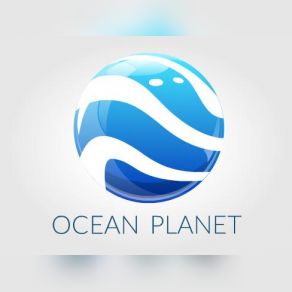 Download track Ocean Planet 054 (Pure FM) Matias Chilano