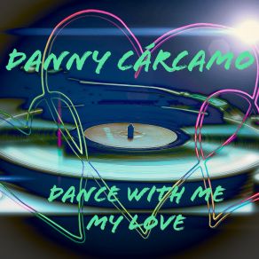 Download track Under The Moon Danny Cárcamo