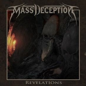 Download track Weapons Of Mass Deception Mass Deception