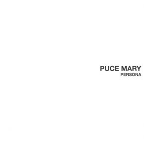 Download track The Viewer Puce Mary