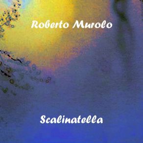 Download track Accussì Roberto Murolo