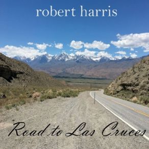 Download track Keys To My Heart Robert Harris