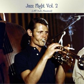 Download track These Foolish Things (Remastered 2017) Chet Baker