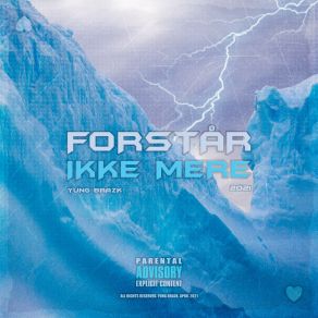 Download track Forstår Yung Brazk