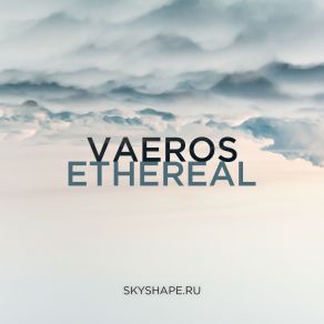 Download track Back To Space (Original Mix) Vaeros