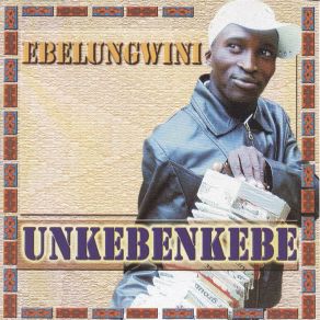 Download track Sivakashile Unkebenkebe