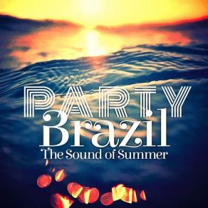 Download track Wind Of Summer Brass