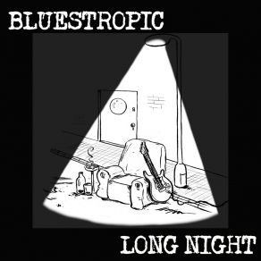 Download track Lies Bluestropic