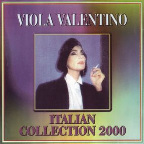 Download track Un Angelo Dal Cielo Viola Valentino