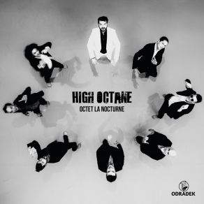 Download track Ah Bon -! Octet La Nocturne