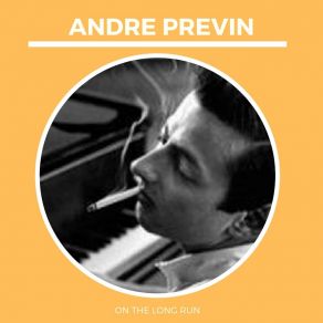 Download track Stand Up For Jesus André Previn