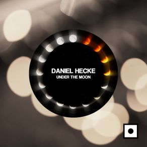 Download track Go Home (Original Mix) Daniel Hecke