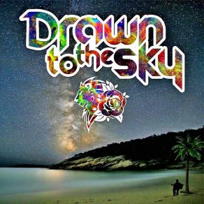 Download track Run Drawn To The Sky