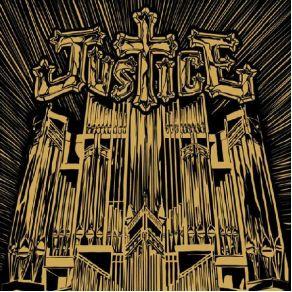 Download track Waters Of Nazareth (Justice Remix) JusticeFeadz