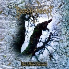 Download track The Dawn Of The End Borknagar